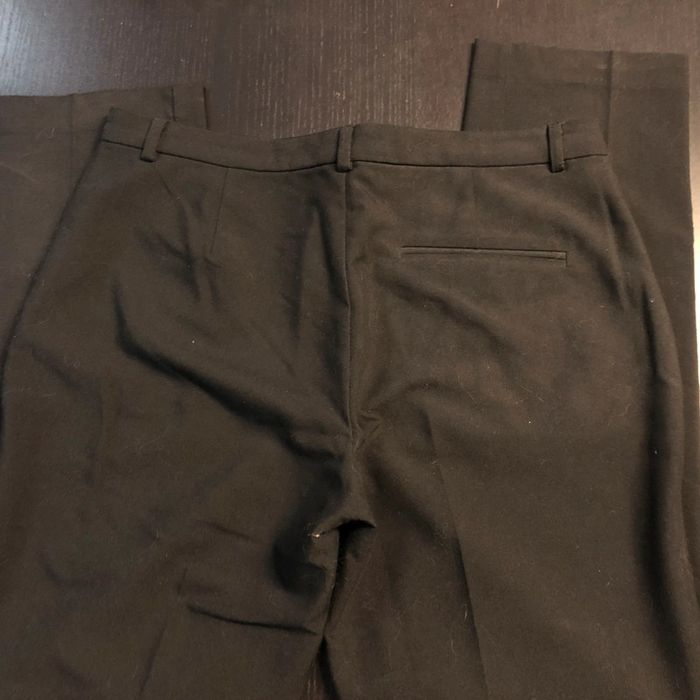 Pantalon cigarette - photo numéro 3