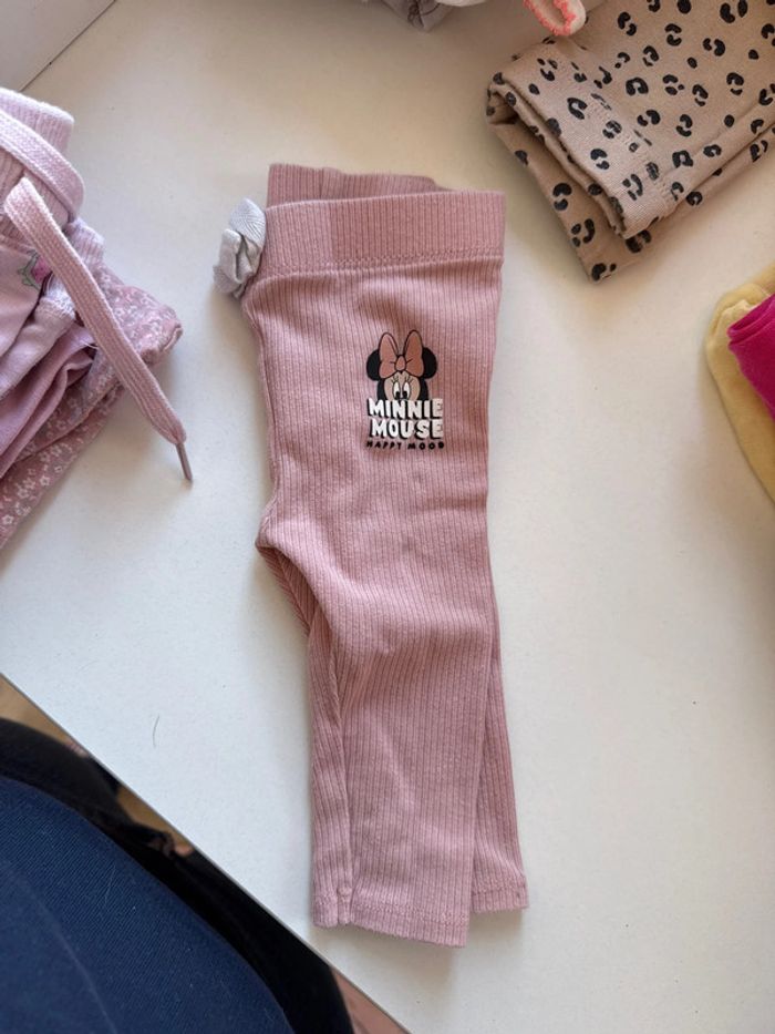 10 pantalon - photo numéro 4