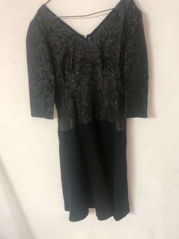 Robe femme