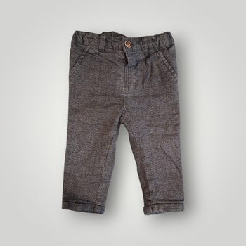 Pantalon - 12 mois - Kiabi 