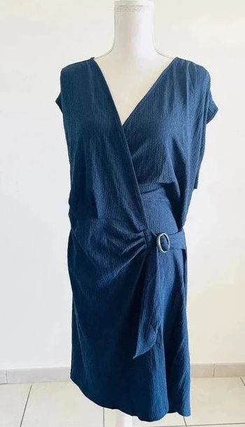Robe marine M&S Mode