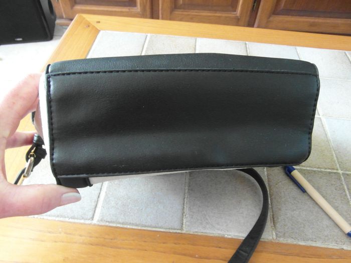 sac à main - photo numéro 5