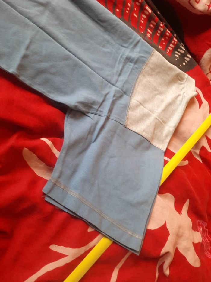 Tshirt xl - photo numéro 9