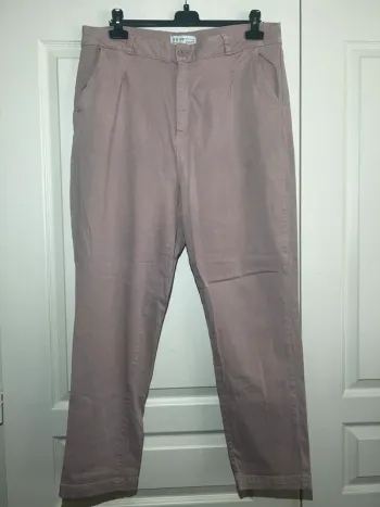Pantalon Primark