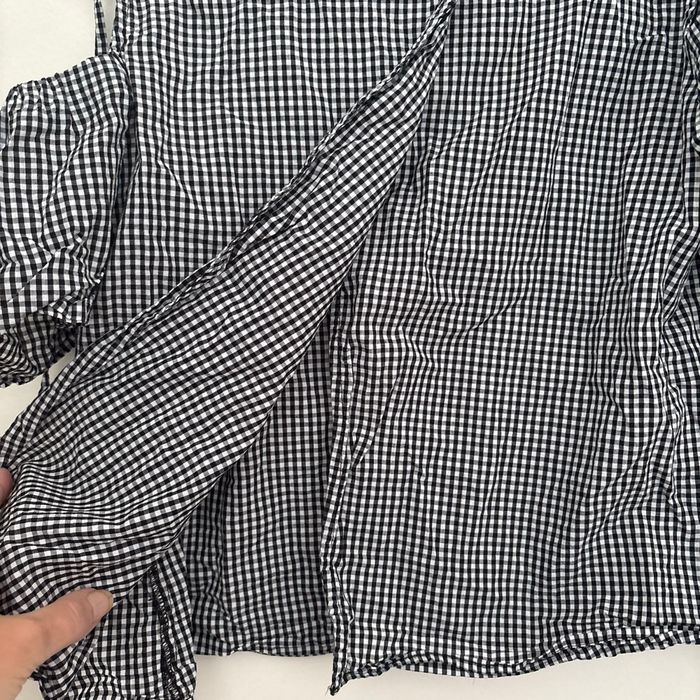 Haut - photo numéro 3