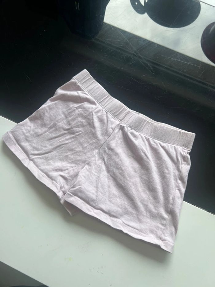 Short aristochat - photo numéro 2