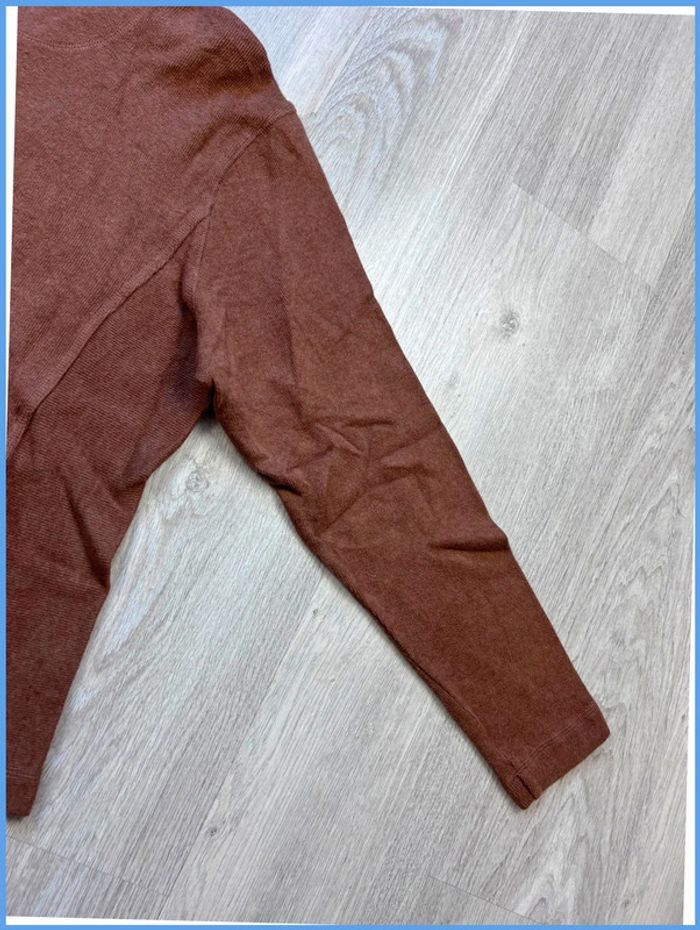 Veste Femme L.L. Bean Marron Taille XL - photo numéro 14