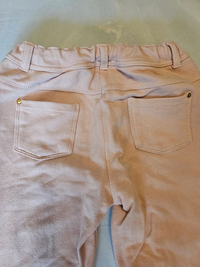Pantalon Slim - photo numéro 6