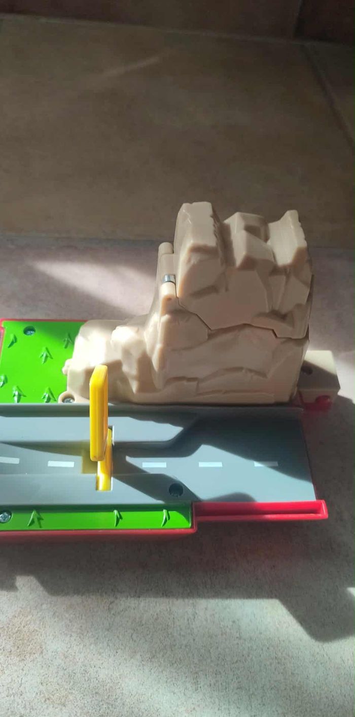 Pat patrouille camion - photo numéro 6