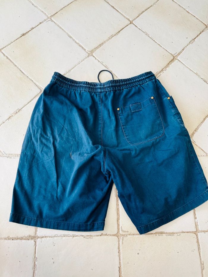 Short - photo numéro 6