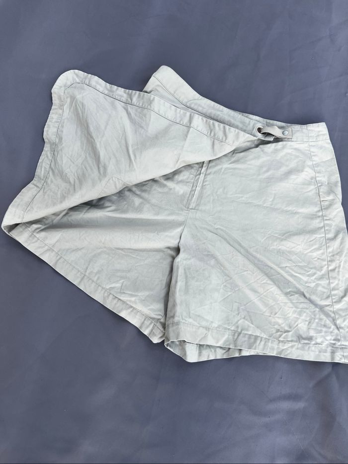 Jupe short - photo numéro 2