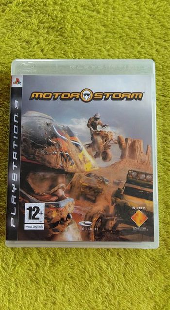 jeux playstation 3