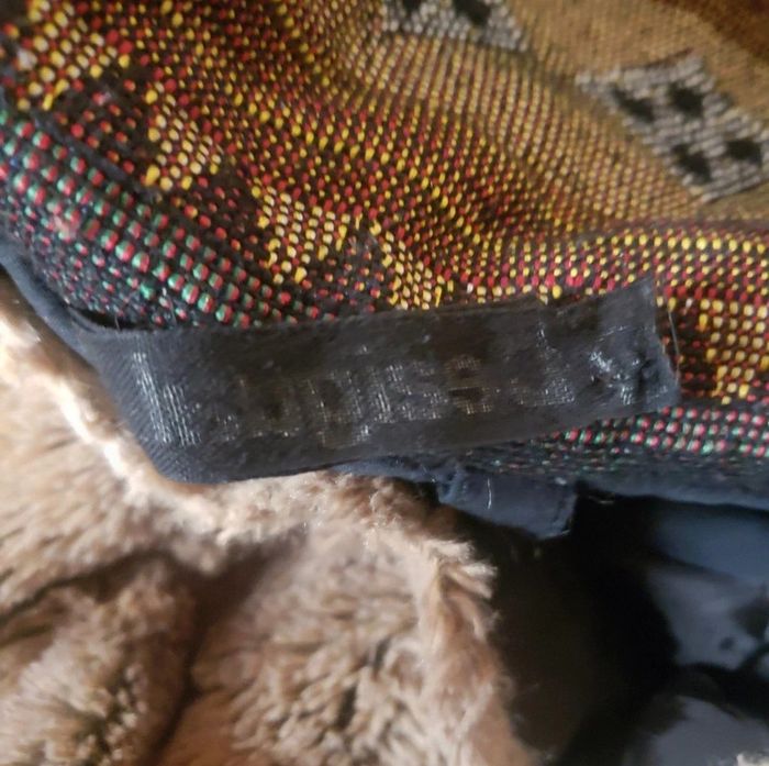 Manteau Desigual taille 40 - photo numéro 4