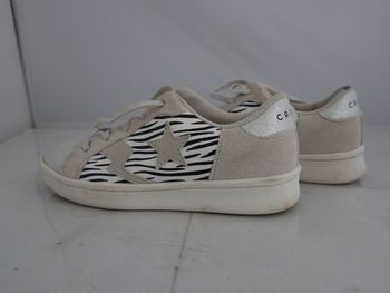 Basket creeks – T32
