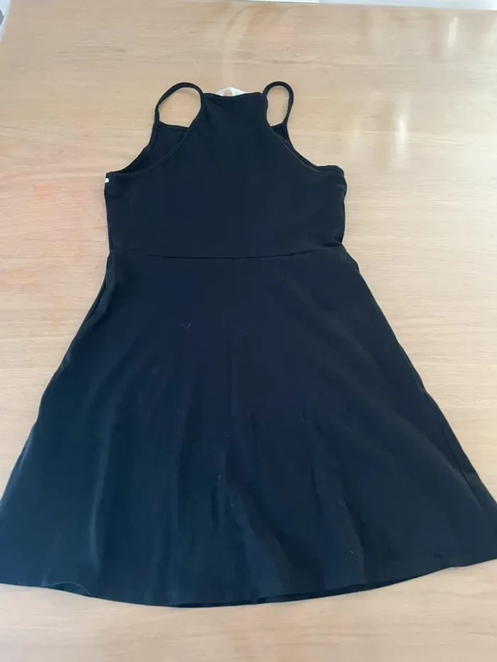 Robe H&M - photo numéro 4