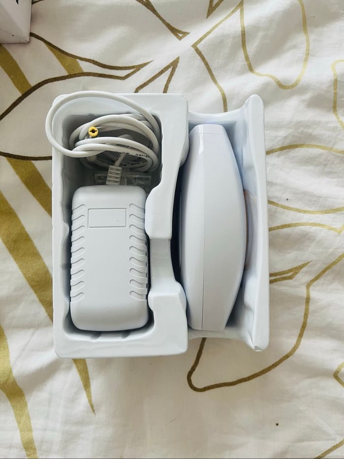 IPL neuf - photo numéro 2