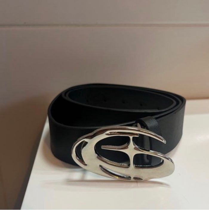 Ceinture Corteiz
