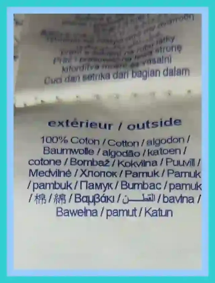 "Pull Okaidi garçon 14 ans "  7514737575 - photo numéro 4