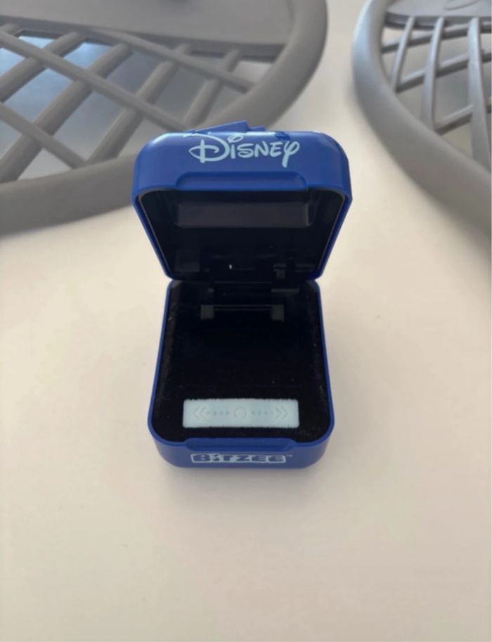 Bitzee Disney - photo numéro 2