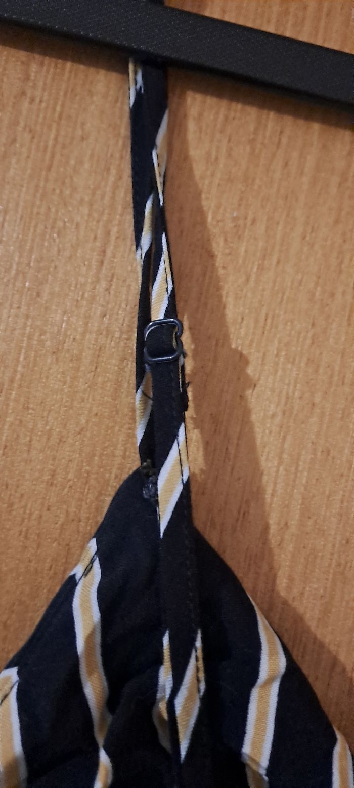 Combishort Kiabi - photo numéro 4