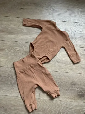 Ensemble Zara