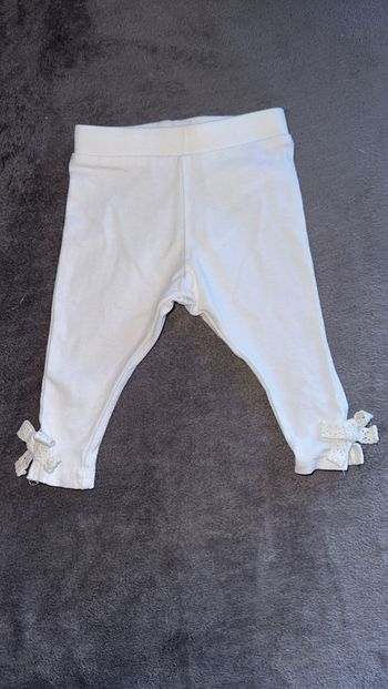 Leggins bébé Primark