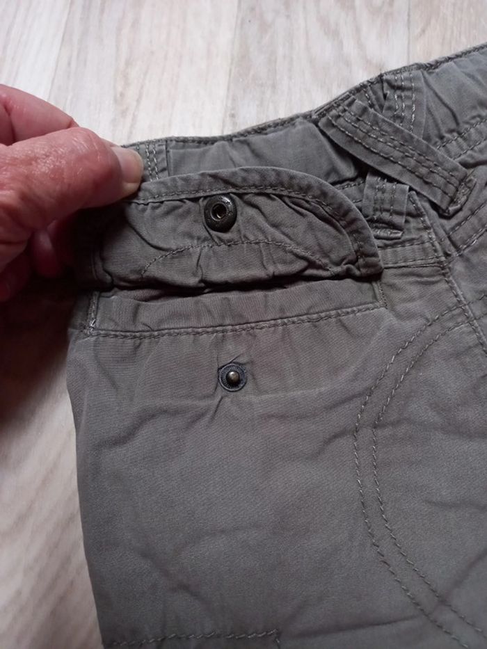 Bermuda - photo numéro 7