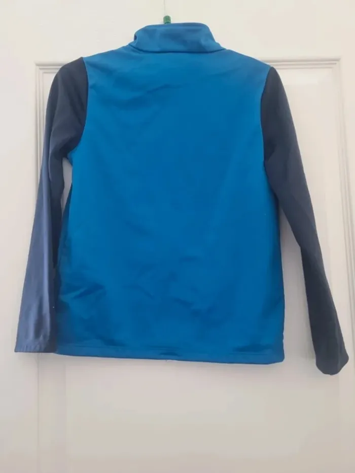 Veste 6ans - photo numéro 3