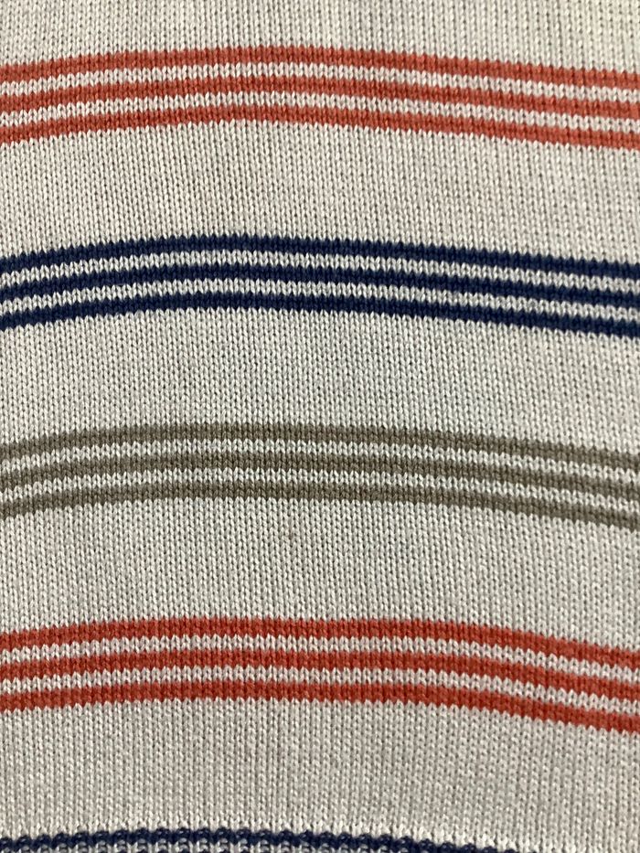 Pull Sergent Major 7 ans - photo numéro 7