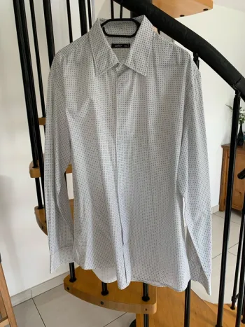Chemise celio