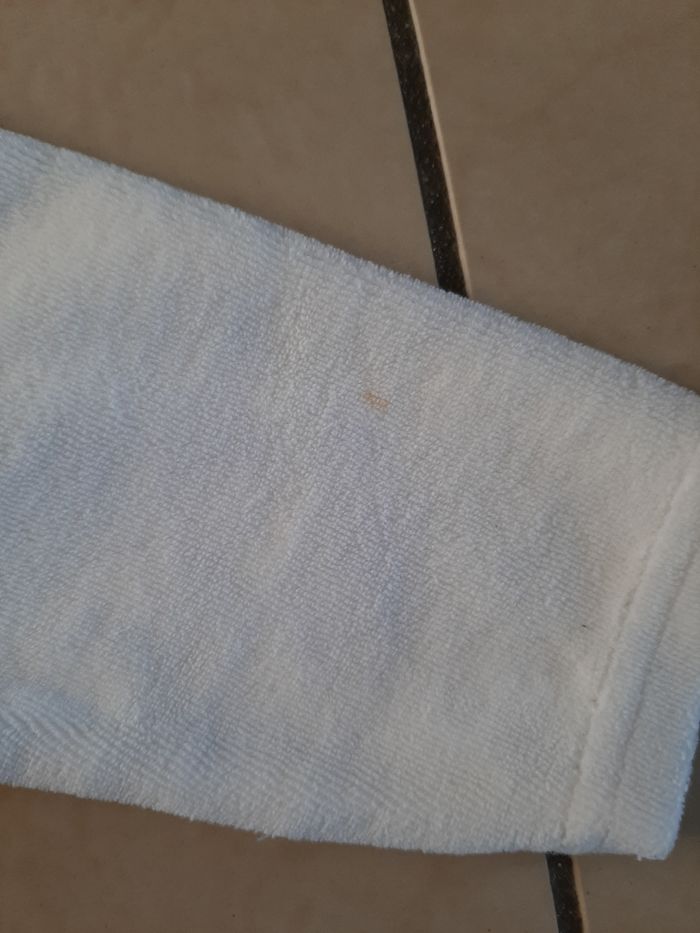 Pyjama 6 mois - photo numéro 4