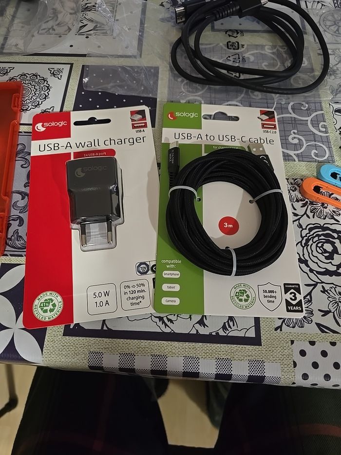 Nintendo - photo numéro 10