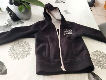 Lot 4 ans fille 23 morceaux 20 euros