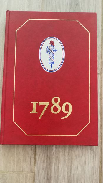 17890 éditions Hervas