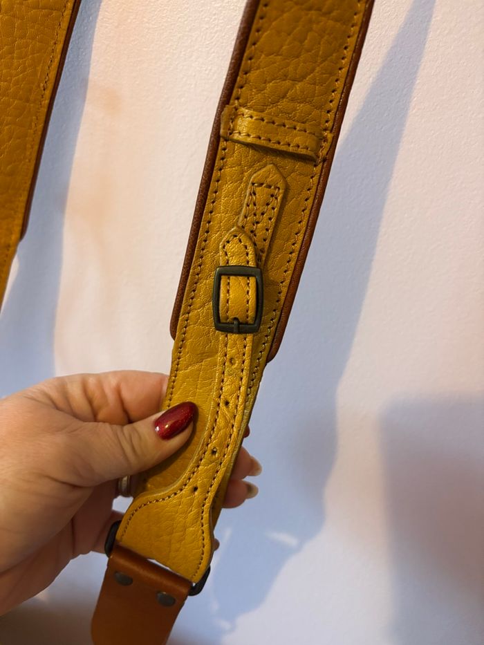 Sac paul marius - photo numéro 9