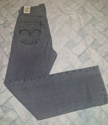 Jean levis taille 29