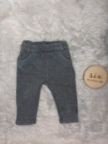 Jegging Kiabi 6 mois
