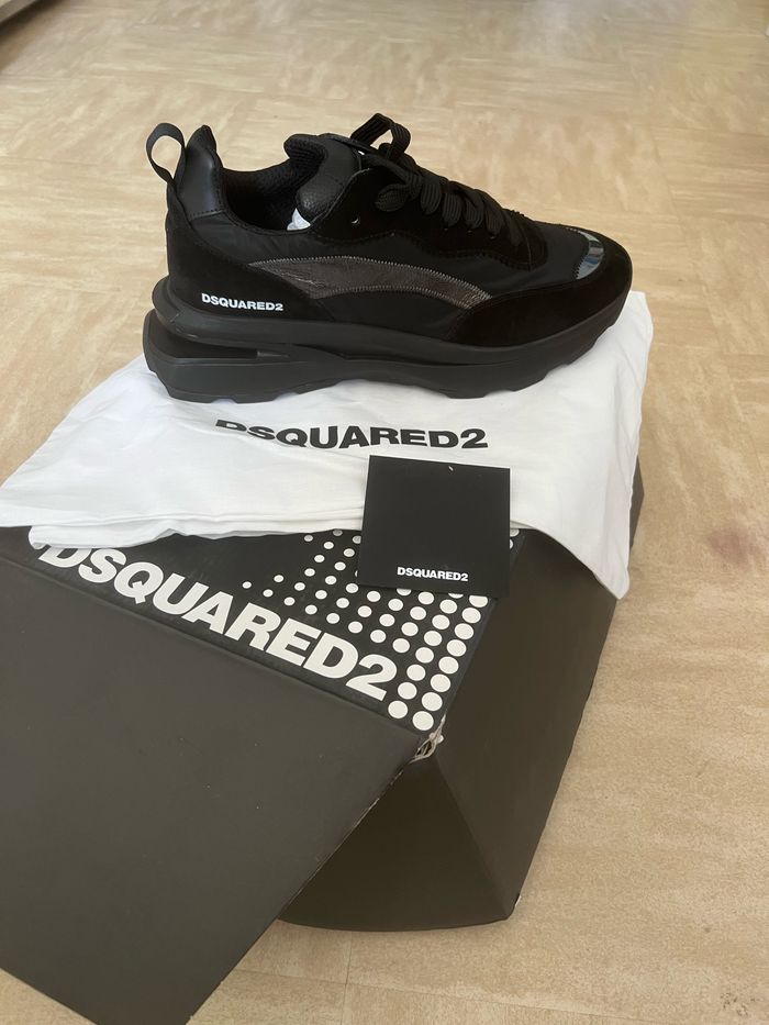 Dsquared2 43