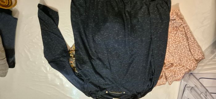 Lot vêtements femme 38/40 - photo numéro 6