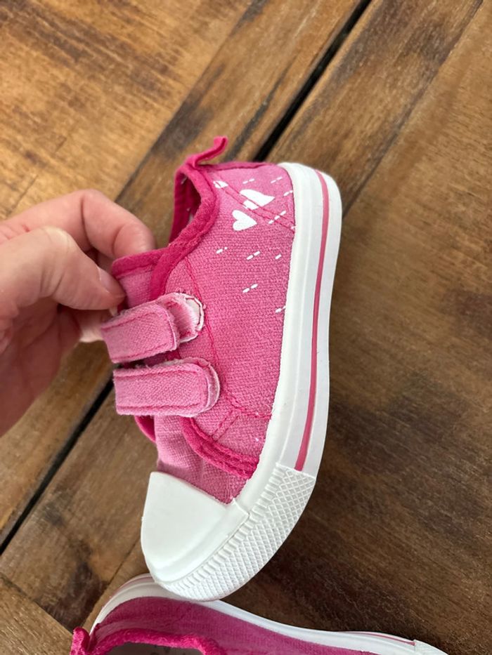 Tennis 22 In extenso - photo numéro 5