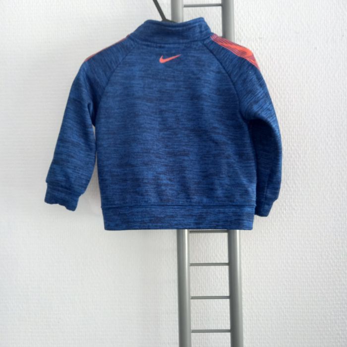 Veste garçon - photo numéro 3