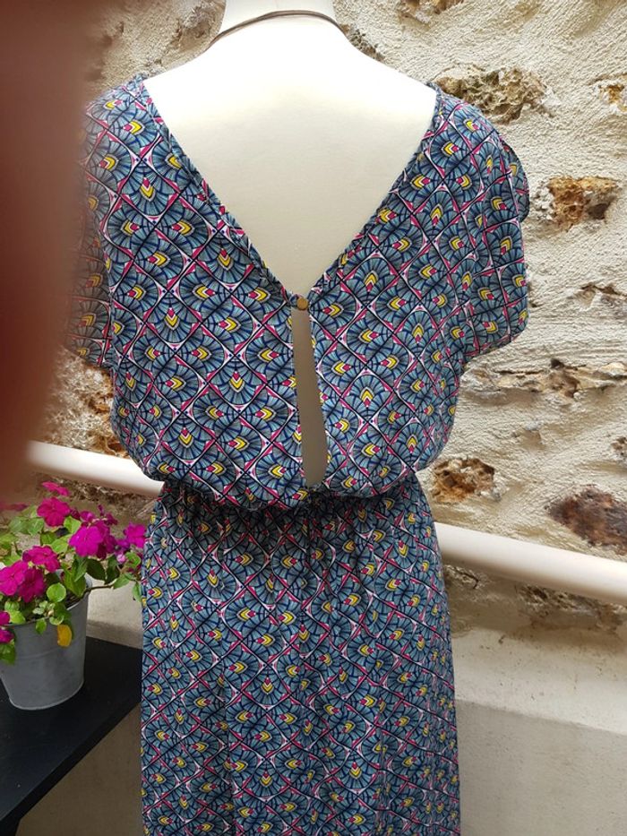 Robe 38 Vintage Love - photo numéro 4