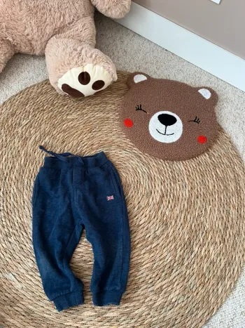Pantalon / Jogging 12 mois