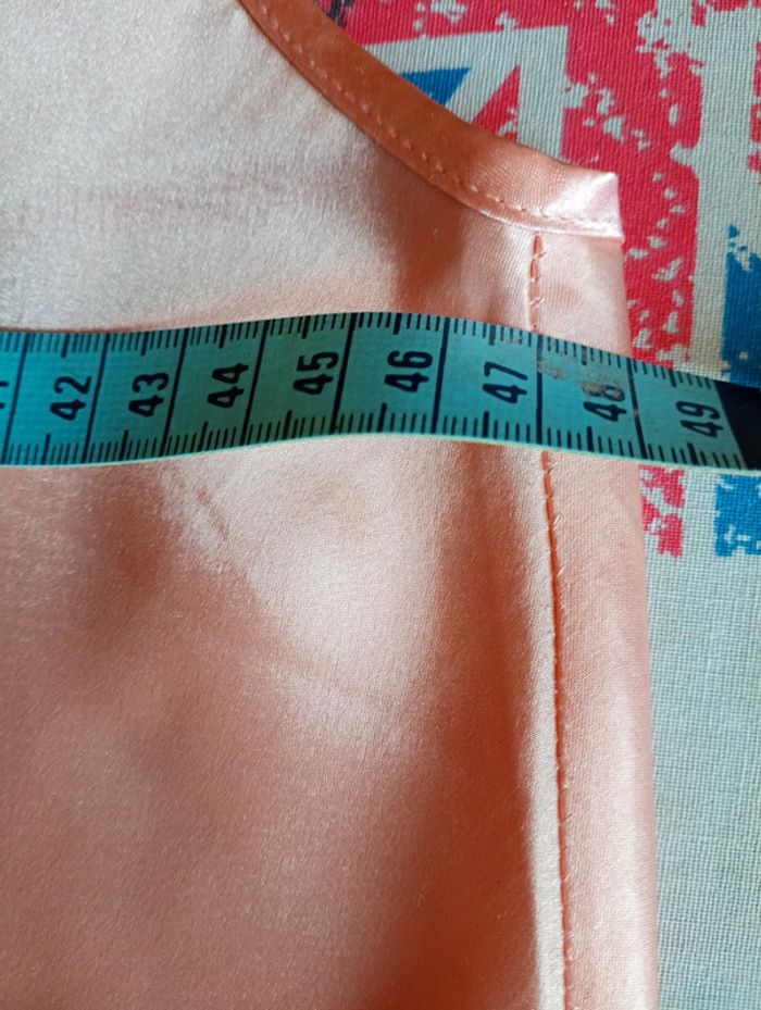 Nuisette Taille 44 - photo numéro 6