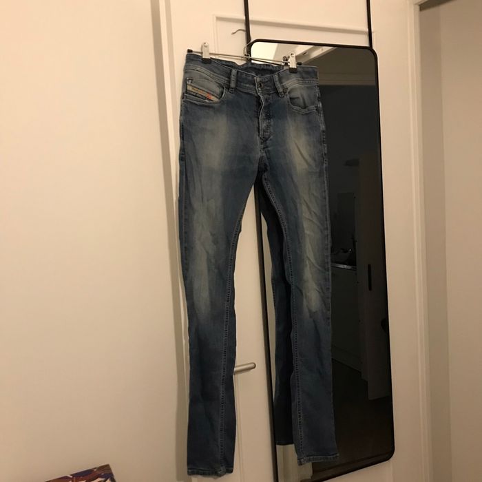 Pantalon