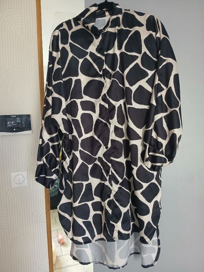 Robe