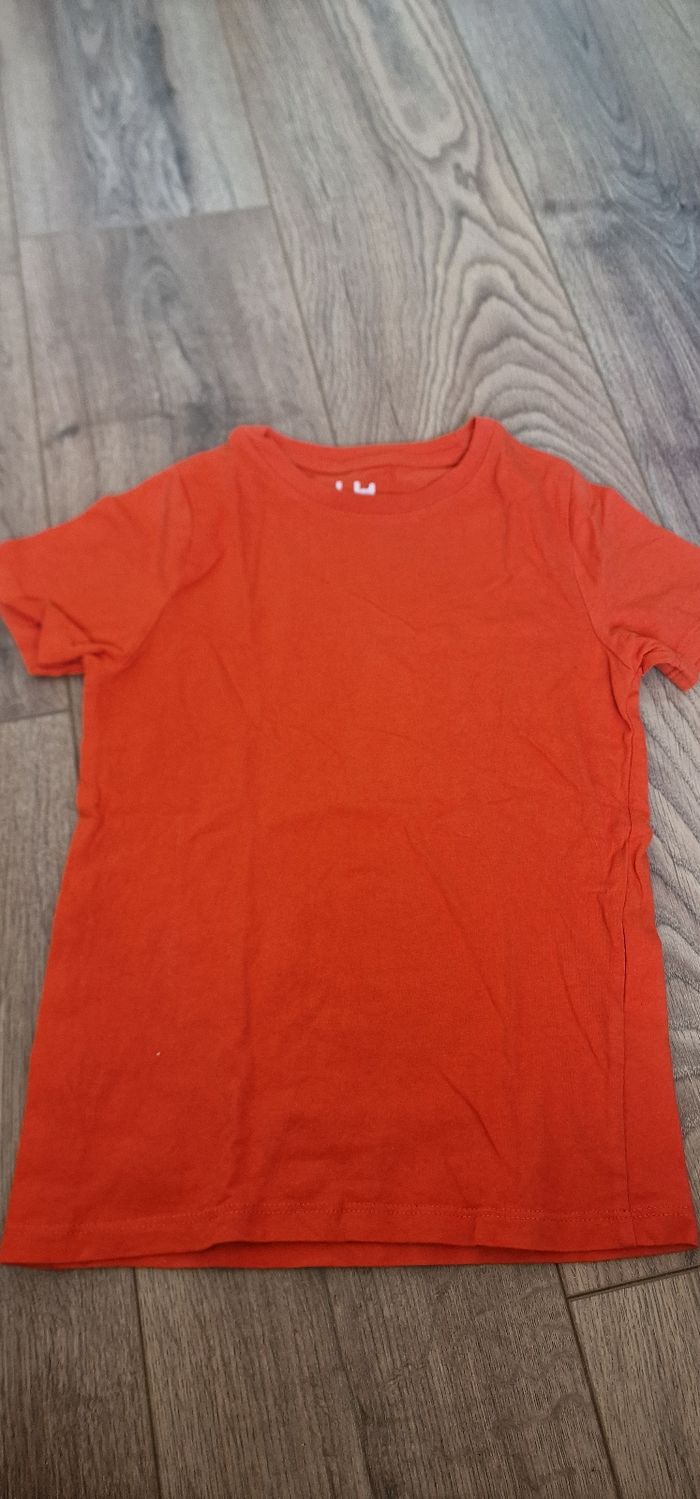 Tshirt