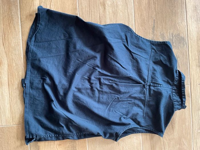 Chemise sans manche Ralph lauren - photo numéro 4