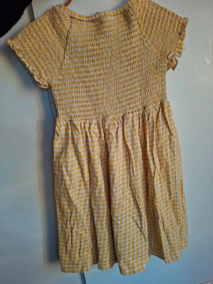 Robe d'été - photo numéro 2