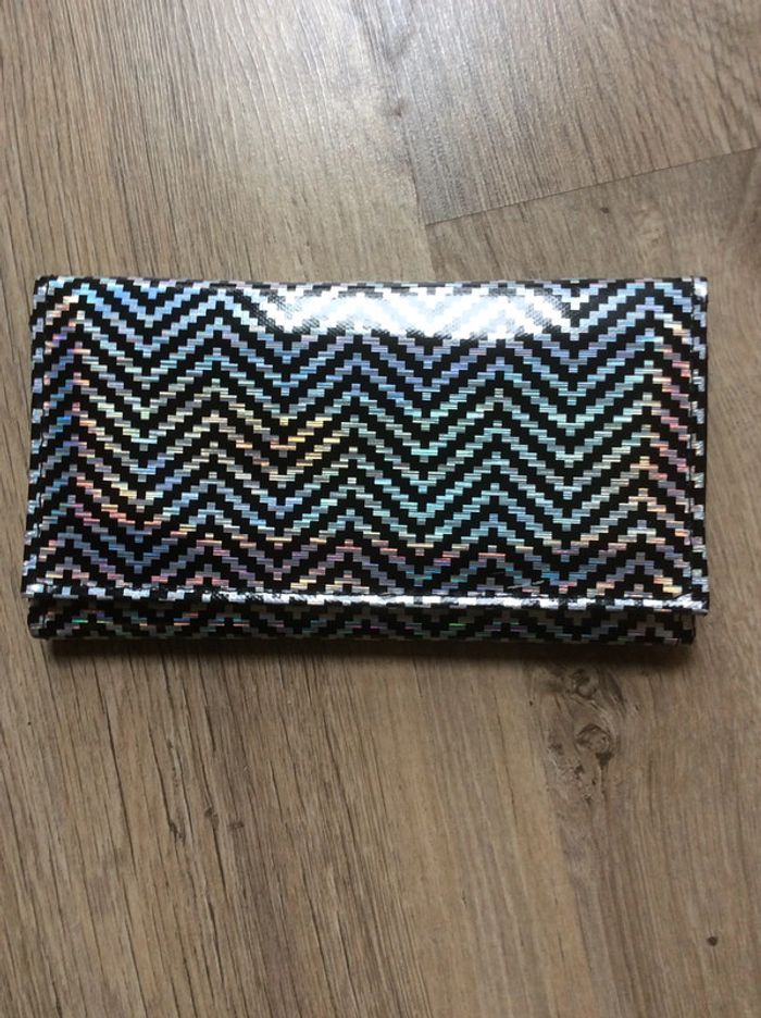 Portefeuille
